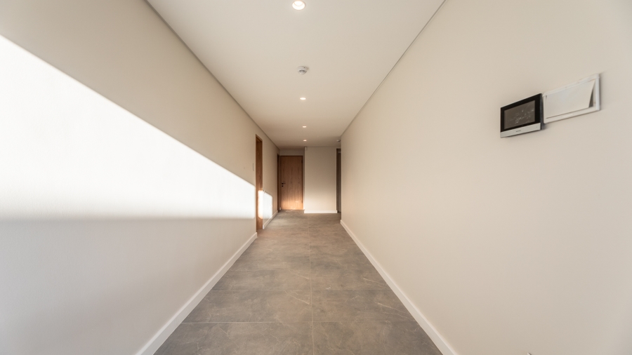 4 Bedroom Property for Sale in Camps Bay Western Cape